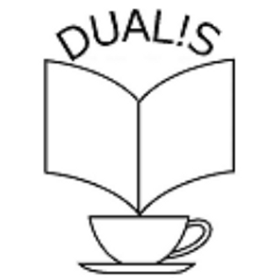 DUALIS　写真