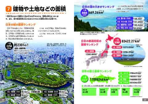 単位の発明！③P28-29