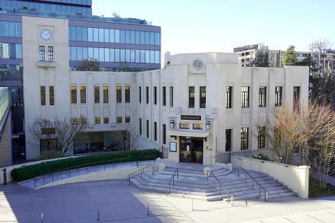katsuji2