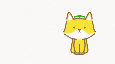 軽井沢のかるなりとおともだち