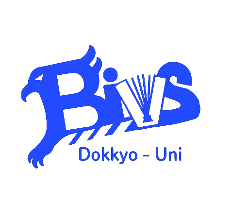 BiVSロゴ
