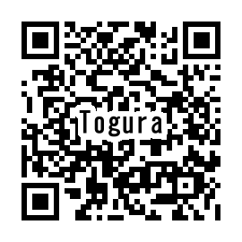 https://forms.gle/wLkZd6ff53YYxFzL6