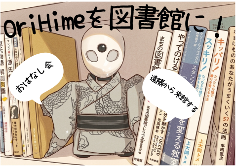 ぽすたー