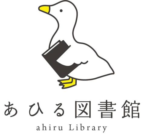 ロゴ