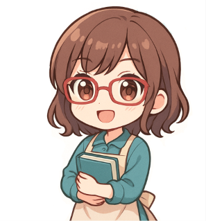 積読図書館 本多育世