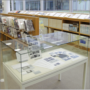 国立新美術館_03.png