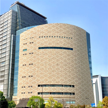 大阪歴史博物館_01.png