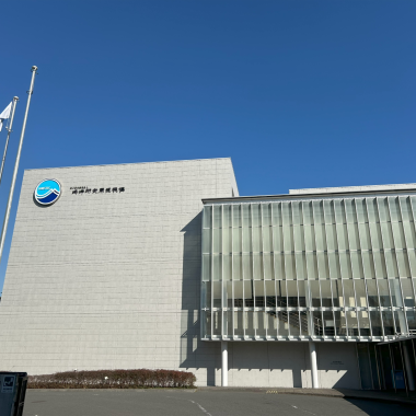 JAMSTEC1