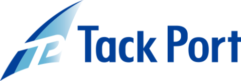TackPort