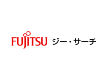 株式会社ジー・サーチ