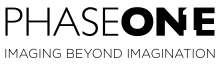 Phase One Japan 株式会社