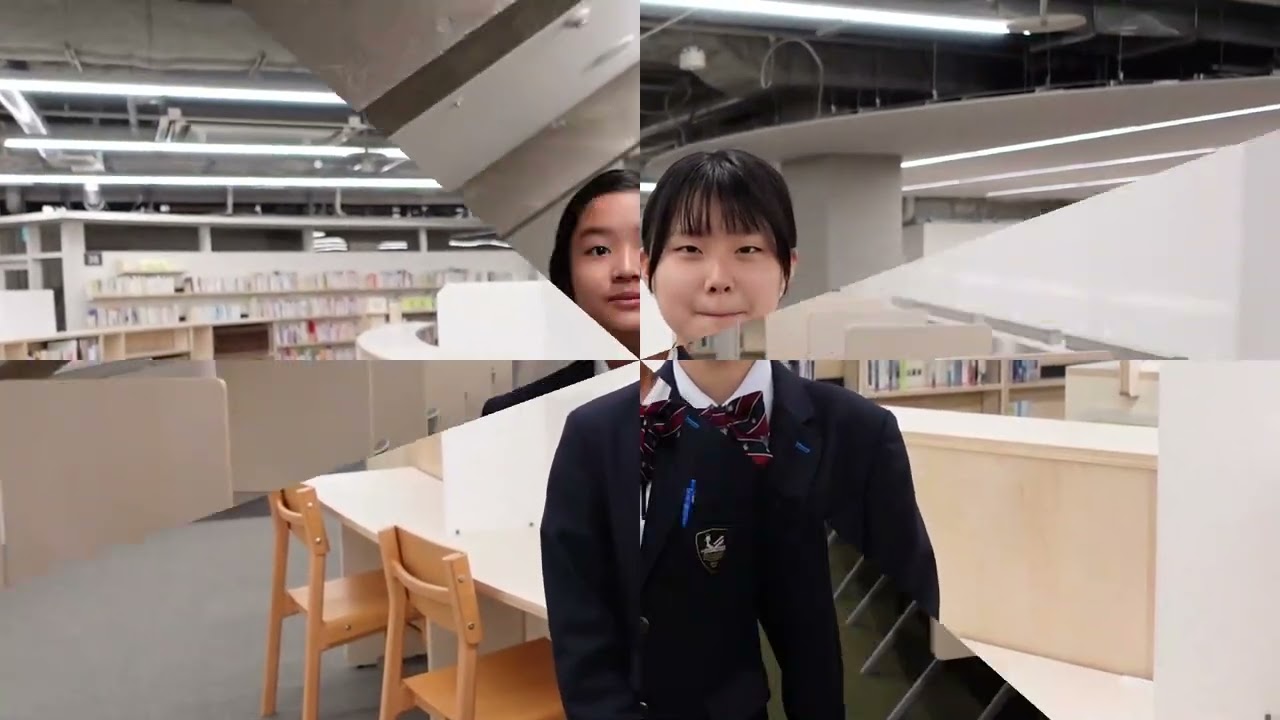 Embedded thumbnail for 図書館総合展2022 連続フォーラム第1回 フォーラムin泉大津